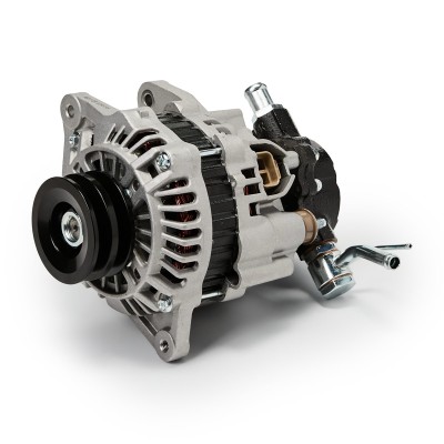 Generator RIDEX 4G0112P 4G0112P - foto 3