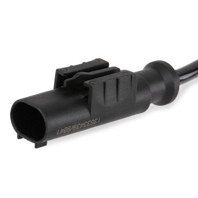 ABS Sensor RIDEX 412W0299 412W0299 - foto 4