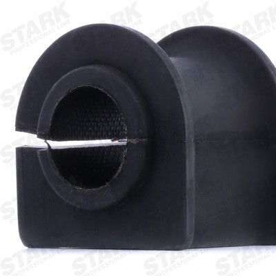 Lagerung, Stabilisator Stark SKABB-2140040 SKABB-2140040 - foto 5