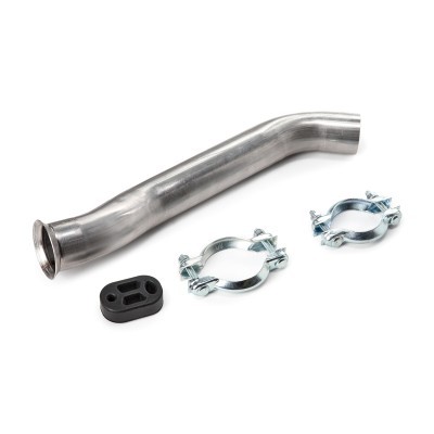 Katalysator RIDEX 429C0663 429C0663 - foto 6