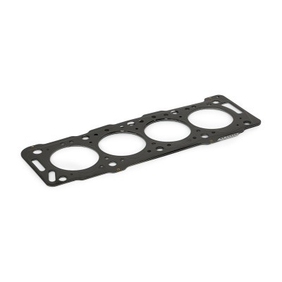 Zylinderkopfdichtung RIDEX 318G0177 318G0177 - foto 2