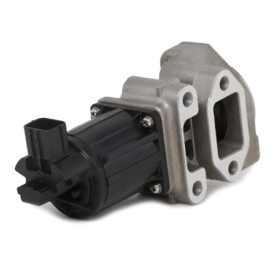 AGR-Ventil RIDEX 1145E0099 1145E0099 - foto 4
