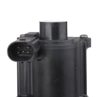 AGR-Ventil RIDEX 1145E0216 1145E0216 - foto 5