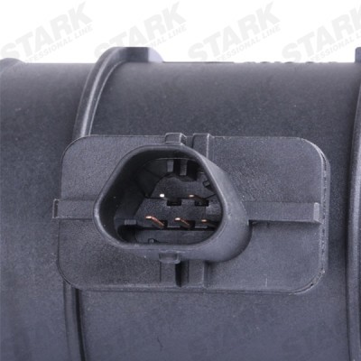 Luftmassenmesser Stark SKAS-0150164 SKAS-0150164 - foto 5