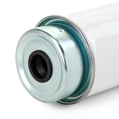 Kraftstofffilter RIDEX 9F0123 9F0123 - foto 5