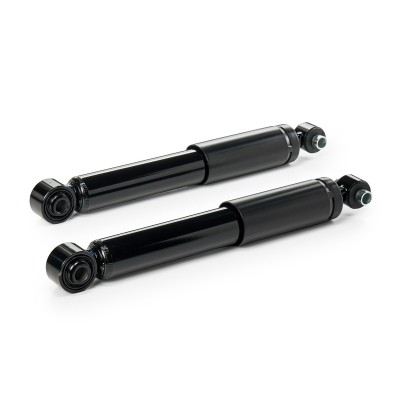 Stoßdämpfer RIDEX 854S2109 854S2109 - foto 5