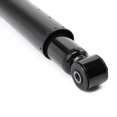 Stoßdämpfer RIDEX 854S19028 854S19028 - foto 6
