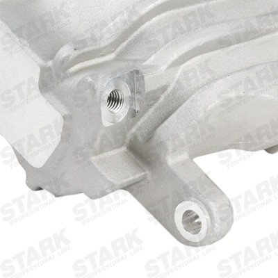 Bremssattel Stark SKBC-0461157 SKBC-0461157 - foto 5