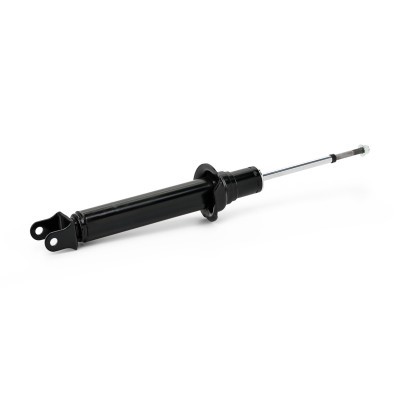Stoßdämpfer RIDEX 854S18689 854S18689 - foto 3