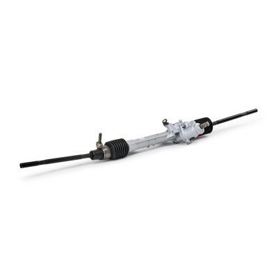 Lenkgetriebe RIDEX 286S0259R 286S0259R - foto 4