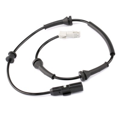 ABS Sensor RIDEX 412W0690 412W0690 - foto 3