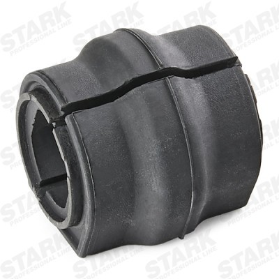 Lagerung, Stabilisator Stark SKABB-2140632 SKABB-2140632 - foto 3