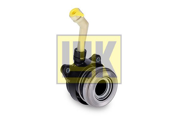 Ausrücklager LuK 510 0227 10 510 0227 10 - foto 2