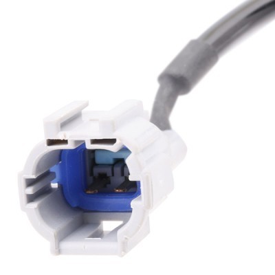 ABS Sensor RIDEX 412W0835 412W0835 - foto 5