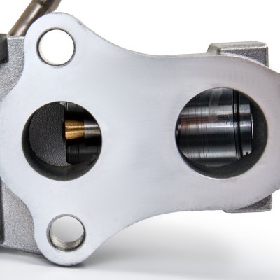 AGR-Ventil RIDEX 1145E0089 1145E0089 - foto 6