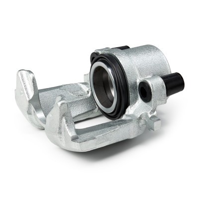 Bremssattel RIDEX 78B2265 78B2265 - foto 3