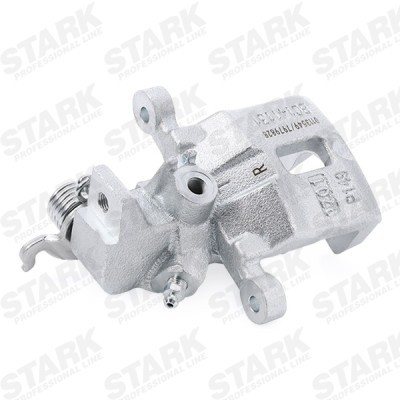 Bremssattel Stark SKBC-0460262 SKBC-0460262 - foto 4