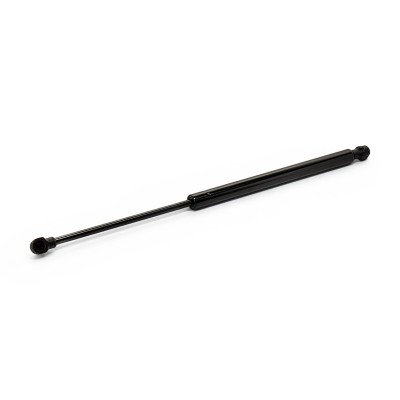 Gasfeder, Koffer-/Laderaum RIDEX 219G0363 219G0363 - foto 8