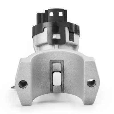 Lenkradsperre RIDEX 1367I0011 1367I0011 - foto 5