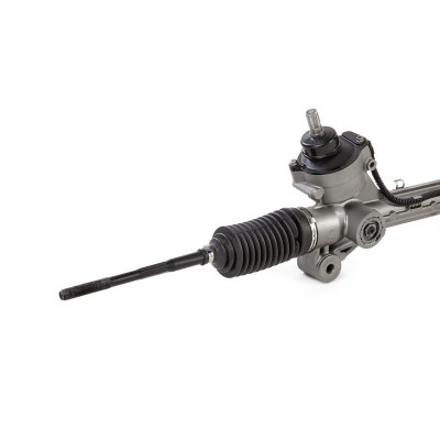 Lenkgetriebe RIDEX 286S1313R 286S1313R - foto 5