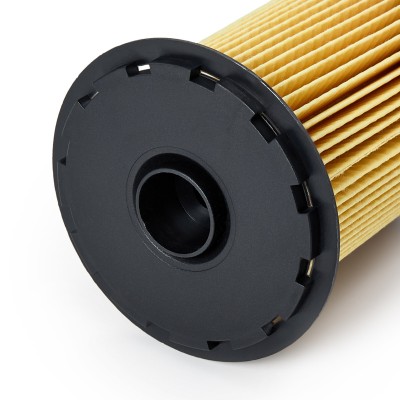 Kraftstofffilter RIDEX 9F0124P 9F0124P - foto 4