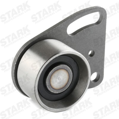 Zahnriemenspanner Stark SKTPT-0650202 SKTPT-0650202 - foto 3