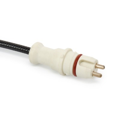 ABS Sensor RIDEX 412W0300 412W0300 - foto 6