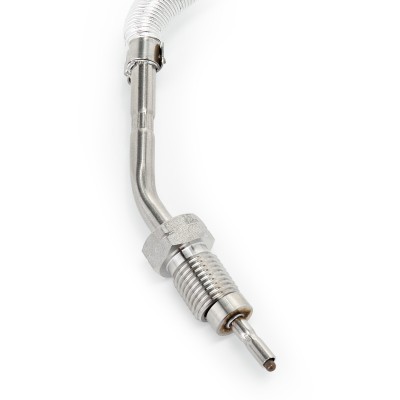 Abgastemperatursensor RIDEX 3938E0334 3938E0334 - foto 4