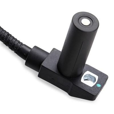 Sensor, Nockenwellenposition RIDEX 3946S0062 3946S0062 - foto 4