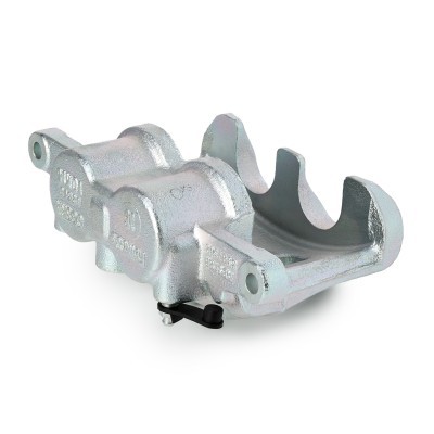 Bremssattel RIDEX 78B1222R 78B1222R - foto 4