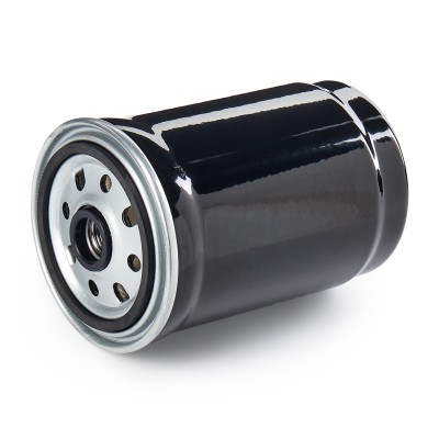 Kraftstofffilter RIDEX 9F0052 9F0052 - foto 8