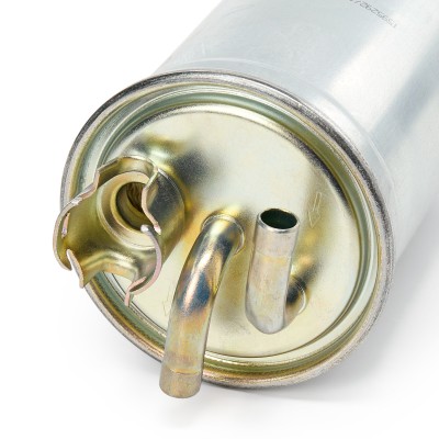 Kraftstofffilter RIDEX 9F0100 9F0100 - foto 10