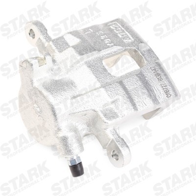 Bremssattel Stark SKBC-0460466 SKBC-0460466 - foto 5
