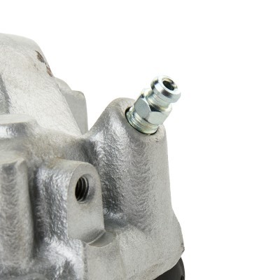 Bremssattel RIDEX 78B1024R 78B1024R - foto 6