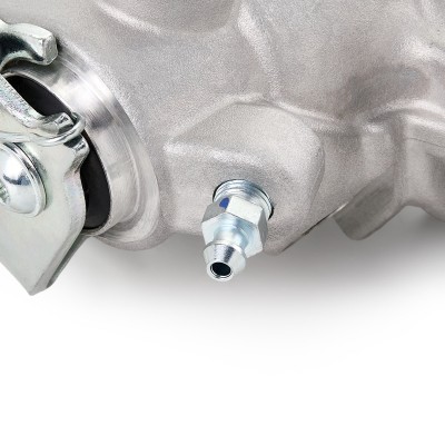 Bremssattel RIDEX 78B0058 78B0058 - foto 6