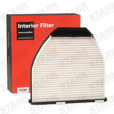 Filter, Innenraumluft Stark SKIF-0170426 SKIF-0170426 - foto 2