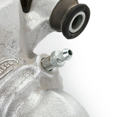 Bremssattel RIDEX 78B0495R 78B0495R - foto 6