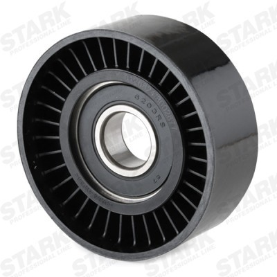 Spannarm Keilrippenriemen Stark SKTP-0600044 SKTP-0600044 - foto 3