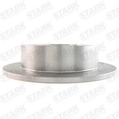 Bremsscheibe Stark SKBD-0020088 SKBD-0020088 - foto 4