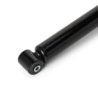 Stoßdämpfer RIDEX 854S18870 854S18870 - foto 4