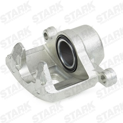 Bremssattel Stark SKBC-0460214 SKBC-0460214 - foto 3