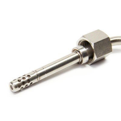 Abgastemperatursensor RIDEX 3938E0291 3938E0291 - foto 4