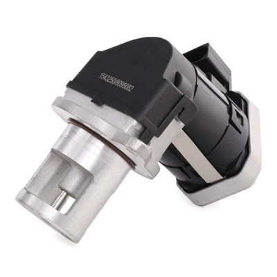 AGR-Ventil RIDEX 1145E0056 1145E0056 - foto 5