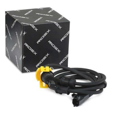 ABS Sensor RIDEX 412W1292 412W1292 - foto 2