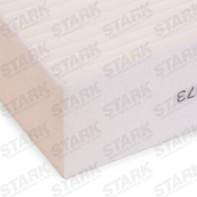 Filter, Innenraumluft Stark SKIF-0170360 SKIF-0170360 - foto 4
