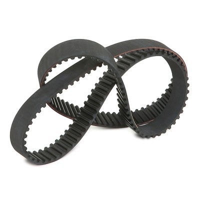 Zahnriemen RIDEX 306T0239 306T0239 - foto 3