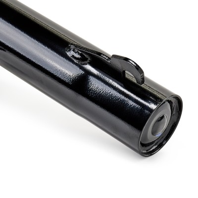 Stoßdämpfer RIDEX 854S0304 854S0304 - foto 10