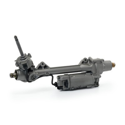 Lenkgetriebe RIDEX 286S1267R 286S1267R - foto 3