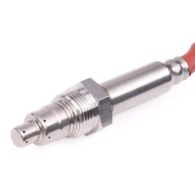 NOx-Sensor RIDEX 4965N0015 4965N0015 - foto 6