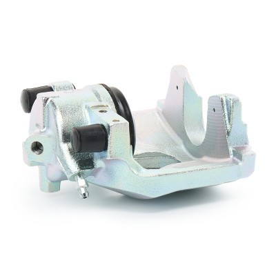 Bremssattel RIDEX 78B2801R 78B2801R - foto 4